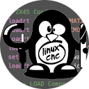 LinuxCNC